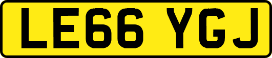 LE66YGJ