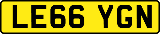 LE66YGN