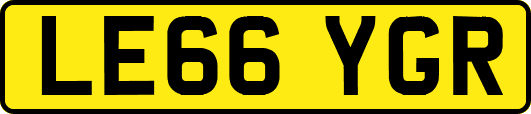 LE66YGR