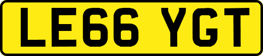LE66YGT