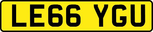 LE66YGU