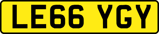 LE66YGY