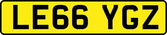 LE66YGZ