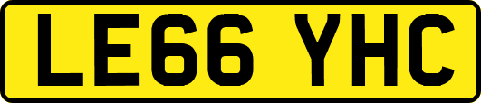 LE66YHC