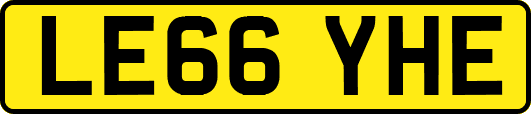 LE66YHE