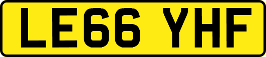 LE66YHF