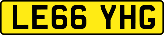 LE66YHG