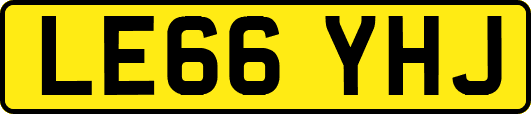 LE66YHJ
