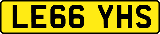 LE66YHS