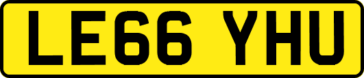 LE66YHU