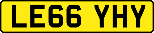 LE66YHY