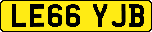 LE66YJB