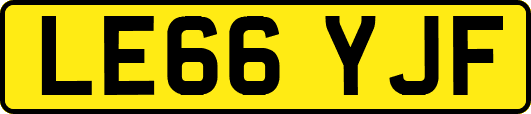 LE66YJF