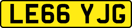 LE66YJG