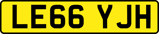 LE66YJH