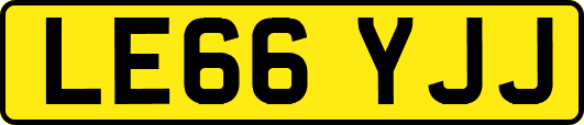 LE66YJJ