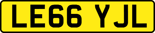 LE66YJL