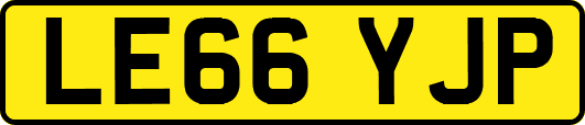 LE66YJP