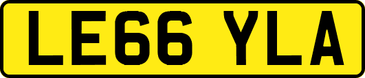 LE66YLA