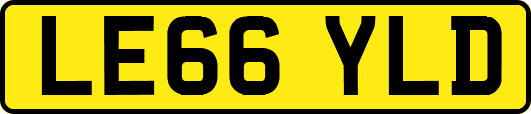LE66YLD
