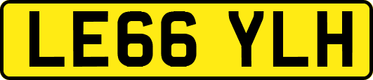 LE66YLH