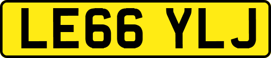 LE66YLJ
