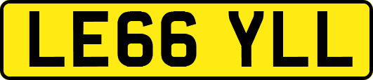 LE66YLL
