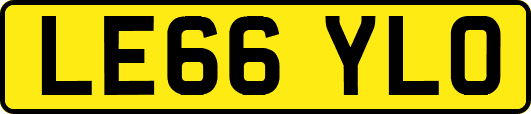 LE66YLO