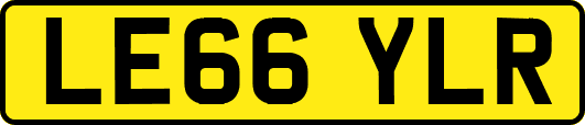 LE66YLR