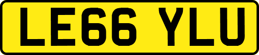 LE66YLU