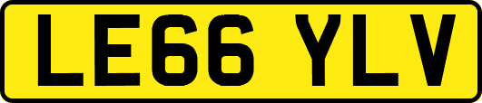 LE66YLV