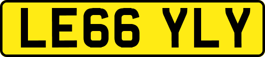 LE66YLY