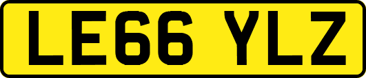 LE66YLZ