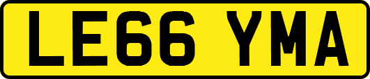 LE66YMA