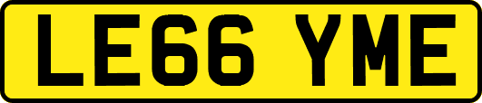 LE66YME