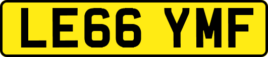 LE66YMF