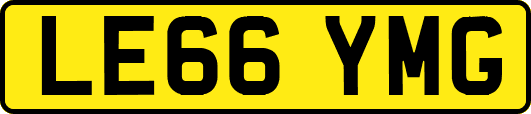 LE66YMG