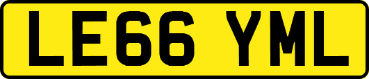 LE66YML