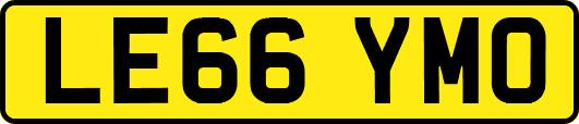 LE66YMO