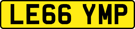 LE66YMP