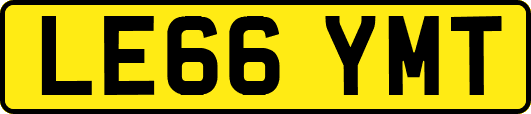 LE66YMT