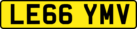 LE66YMV