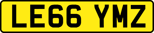 LE66YMZ