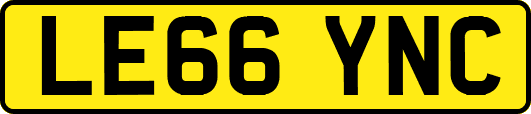 LE66YNC