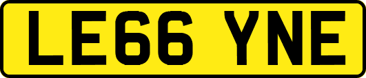 LE66YNE