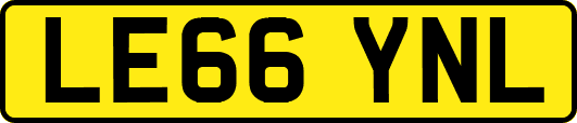 LE66YNL