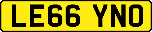 LE66YNO