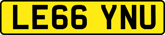 LE66YNU