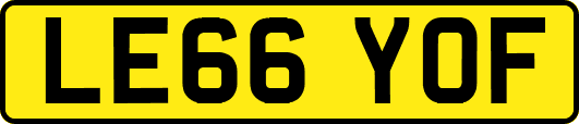 LE66YOF