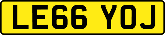 LE66YOJ